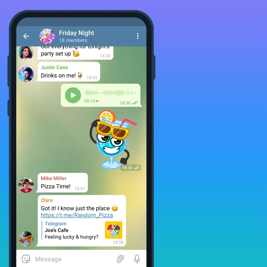 Telegram платежи. Игры в телеграмме в чате. Телеграмм гайм. Telegram payments 2.0.