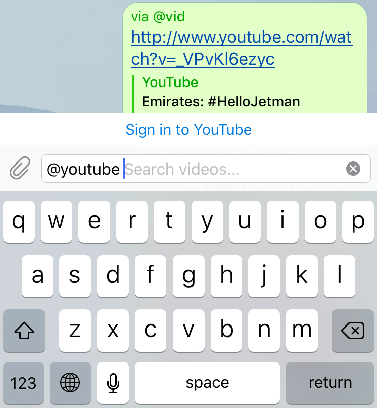 Telegram inline. Keyboard клавиатура телеграм. Клавиатуры в телеграмм ботах. Inline bot Telegram. Inline Keyboard Telegram.