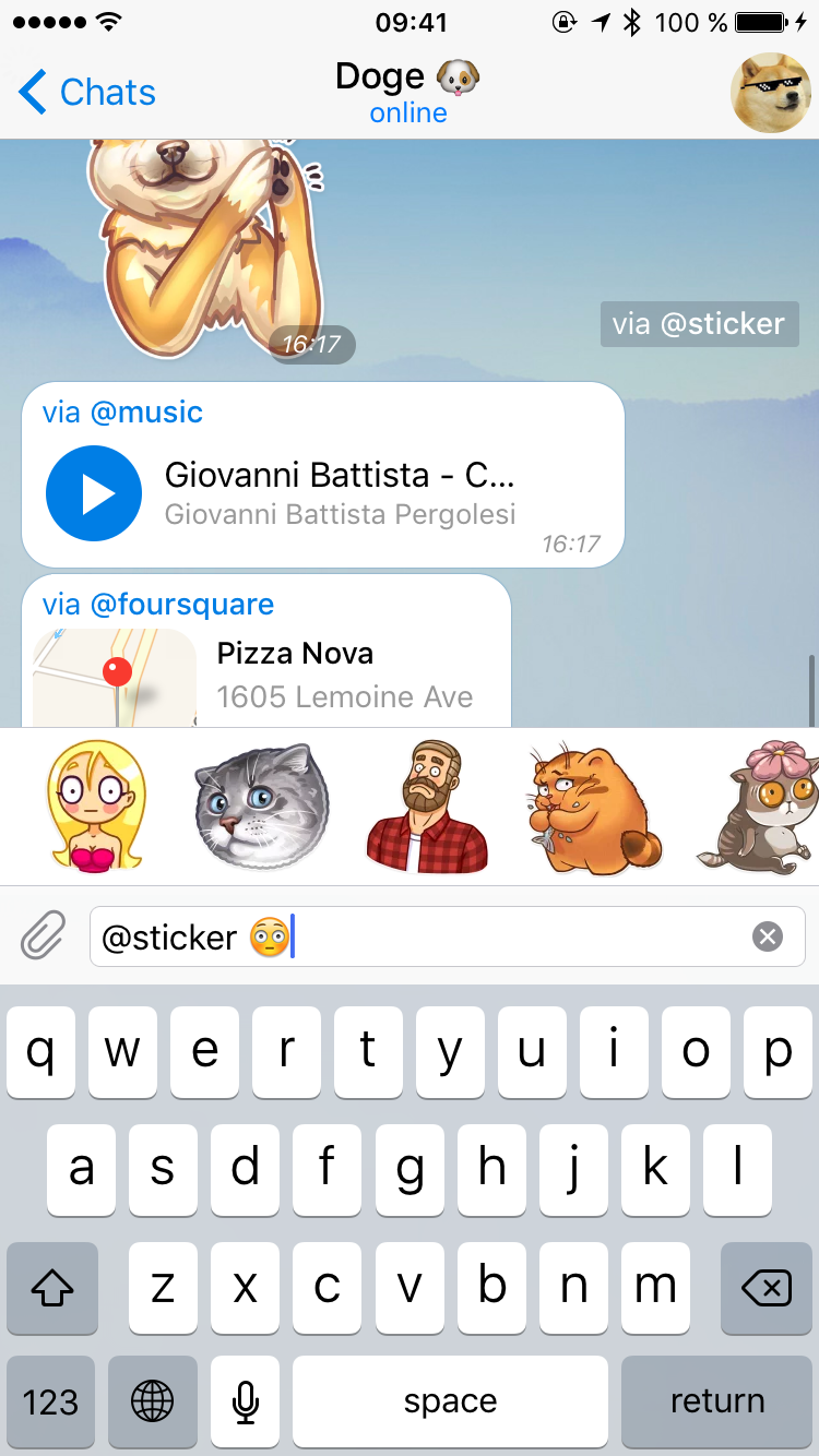 Inline keyboard telegram. Бот Stickers в телеграмме. Говорящий том телеграм номер. Emoji php Telegram bot.